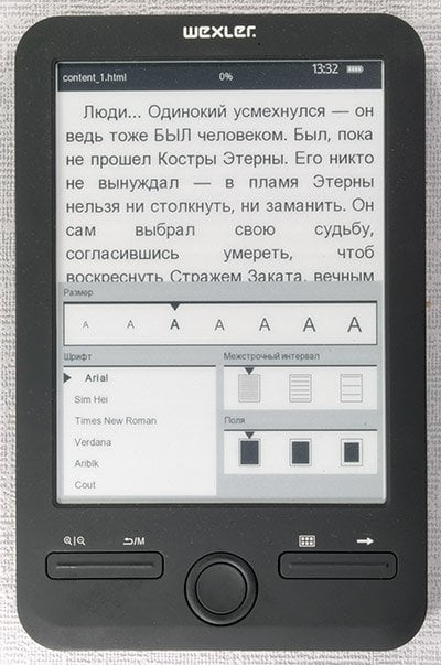 Wexler.Book E6003