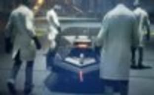 Трейлер Halo 4: Spartan Ops Episode 2	