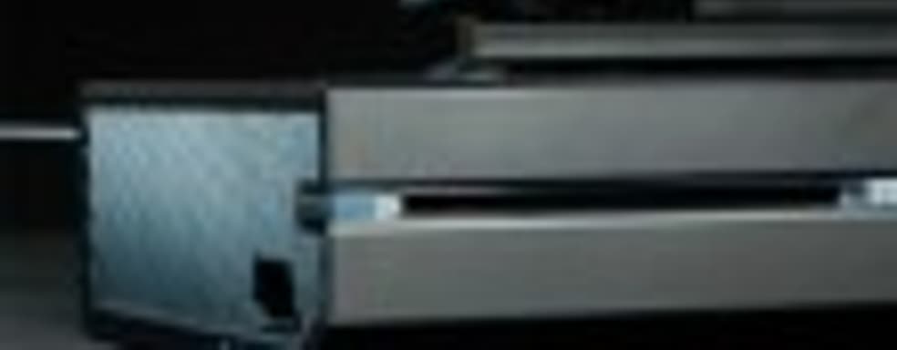 Xbox One — сравнял счет