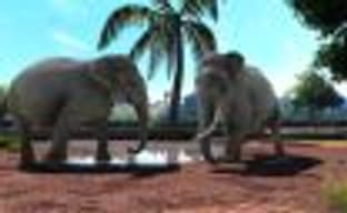 Хакеры взломали систему защиты Windows 10 UWP