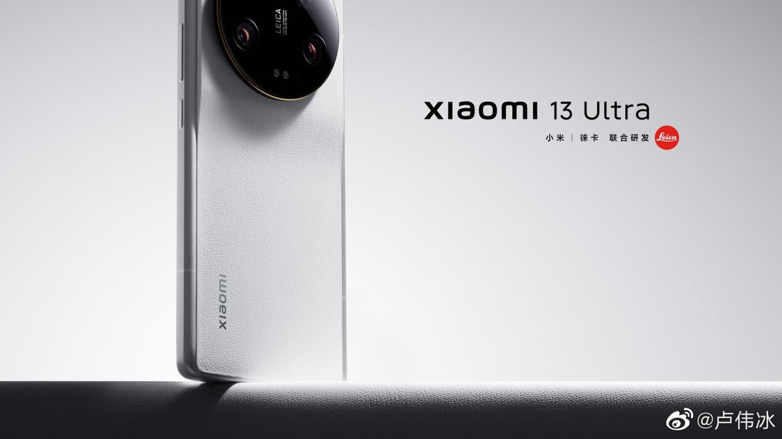 70cf98bcly1hd2jim3bxpj21400u00