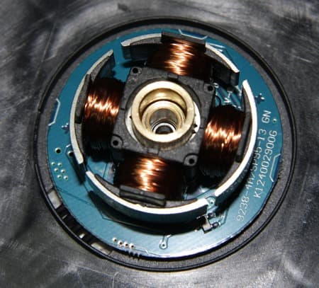 СВО Corsair Hydro Series H5 SF