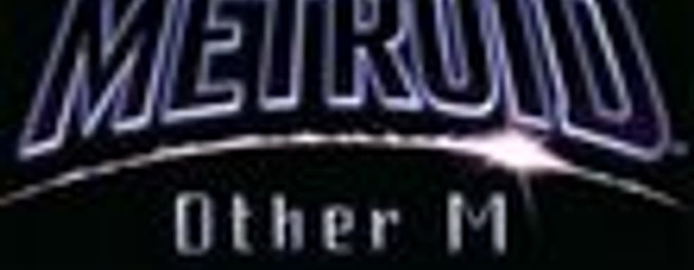 Metroid: The Other M летом в Японии