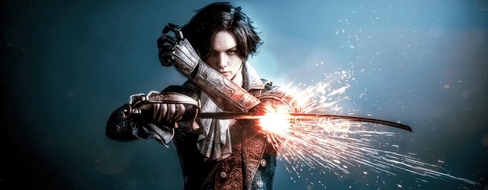 В Steam сейчас проходит акция на выходных. У Ubisoft также стартовала распродажа со скидками до 85%