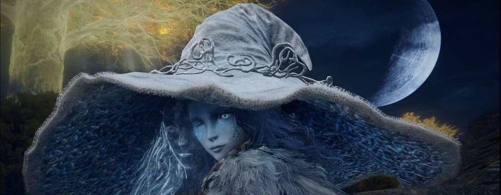 Elden Ring внезапно подорожала в русском Steam почти в два раза