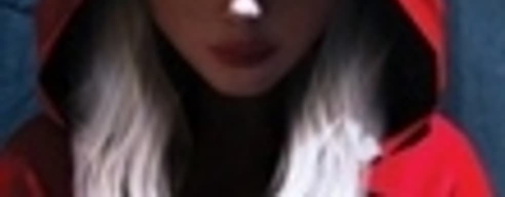 Rebellion хочет сделать свою «Красную шапочку»