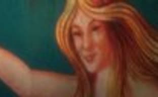 2K Games тизерит что-то, связанное с BioShock