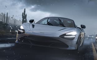 Разработчик рассказал о режиме производительности в Forza Horizon 5