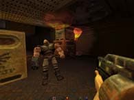 Quake2