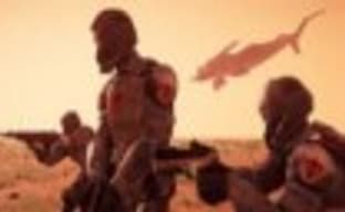 Дата выхода Planetside 2 