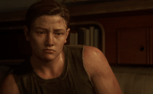 Сериал The Last of Us продлили на второй сезон. Поклонники ждут легендарную сцену с Эбби