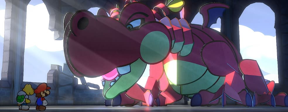 Рейтинг самых ожидаемых игр по версии Famitsu. Список возглавил проект для PS5