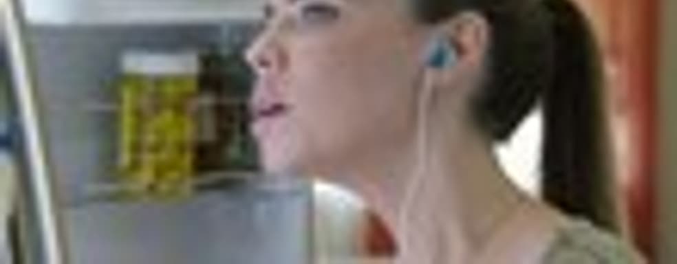 В игре Just Sing петь можно будет через смартфон