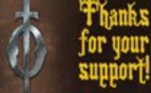 Brenda Brathwaite и Tom Hall отменили «олдскульную RPG»