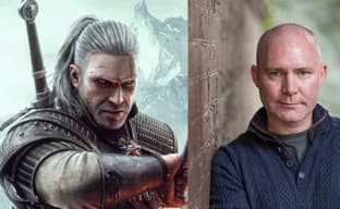 У актёра озвучивания The Witcher 3 диагностировали рак. CD Projekt пожелала ему выздоровления