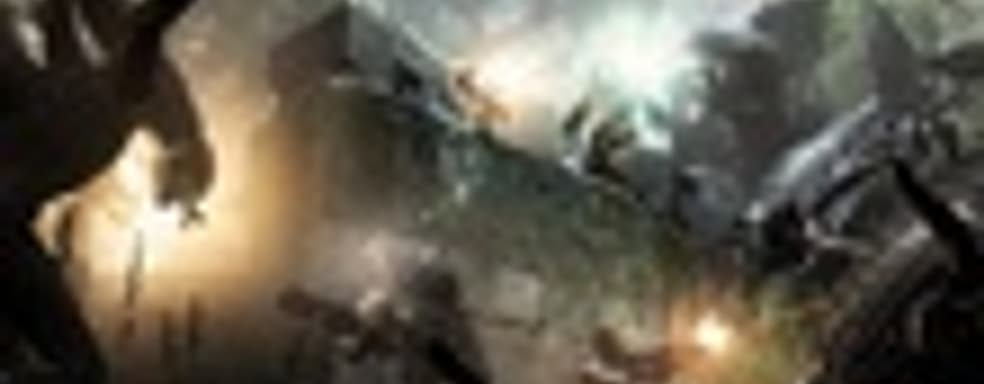 Демо-версия Alien vs Predator уже сегодня