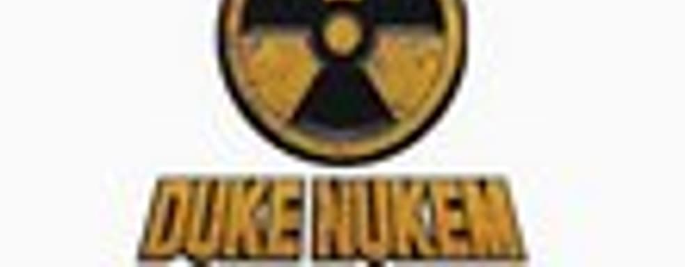 Слух: Gearbox перезапустит Duke Nukem после выхода Aliens: Colonial Marines	