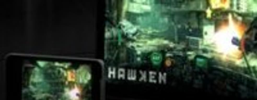 NVIDIA: следующее поколение консолей станет последним, cloud-доминирование в ближайшем будущем