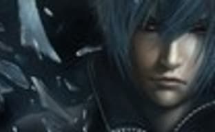 Final Fantasy Versus XIII уже рядом?