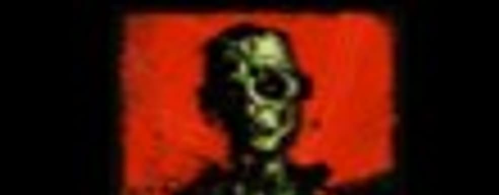 Left 4 Dead 2: статистика по «мутациям»