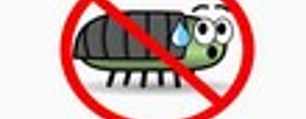 Treyarch о багах 