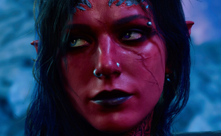 Фанат Baldur’s Gate 3 спустя 460 часов узнал о наличии полезной кнопки. Неочевидный интерфейс в игре Larian