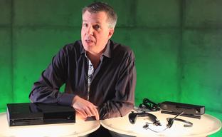 Геймеры не могут поверить, что бывший знаковый представитель Xbox рекламирует PS5