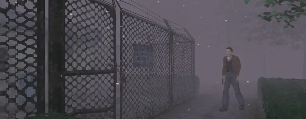 Bloober Team трудится над ремейком оригинальной Silent Hill вот уже три года — слух