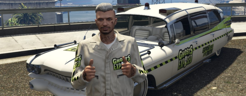 Дети, игравшие на ПК, зарабатывают меньше игроков на PlayStation, когда вырастают. Появились результаты исследования