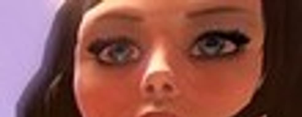 Слух: в Bioshock: Infinite было два кооперативных режима