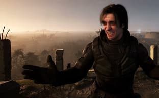 Отмена русской озвучки Heart of Chornobyl, Capcom сломала Resident Evil — самое интересное за 14 июня