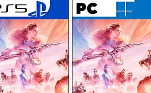 Видеосравнение PS5 и ПК-версий Horizon Forbidden West показало, где игра работает лучше