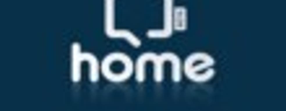 Слух: бета-тест PlayStation Home завершится в декабре