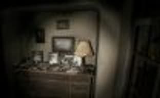 Вышел фанатский ремейк Silent Hills P.T., примечательный поддержкой VR-устройств