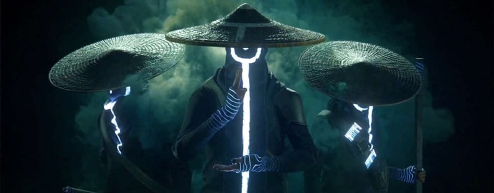 Bethesda по-прежнему подтверждает только две игры для PS5