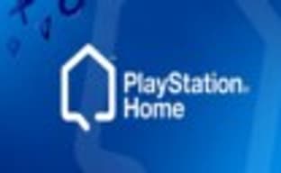PlayStation Home прекратил свою работу