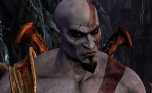 God of War Remasters Won't Be Announced for the Franchise's 20th Anniversary, But Fans Remain Hopeful