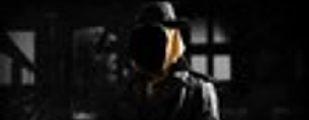 Magicka: The Stars Are Left в продаже