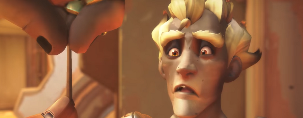 Система банов героев в Overwatch 2 осложняет жизнь игрокам, освоившим всего одного персонажа