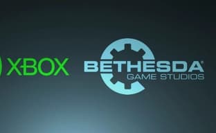 Приобретение Bethesda задержит коллективный иск? У Microsoft появилась проблема с покупкой создателей Fallout