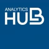 AnalyticsHub Becomes Vertica Gold Partner
