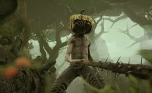 Mortal Shell получила бесплатное обновление Rotten Autumn с саундтреком от греческой метал-группы Rotting Christ