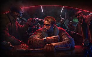 Ремастер Kingpin перенесли на 2021 год