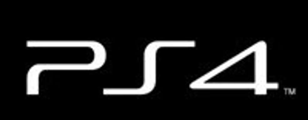 Тизер PlayStation 4 