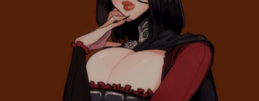 Bethesda отбирает у россиян Skyrim и другие купленные игры в Epic Games Store. Пользователи жалуются на решение компании