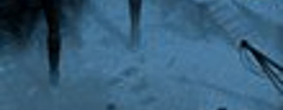 Новые скриншоты (No Man’s Sky, Metal Gear Solid 5: Ground Zeroes...)