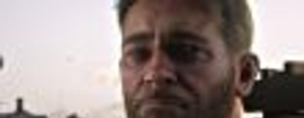 Почему не стоит покупать Red Dead Redemption 2 на ПК (пока)