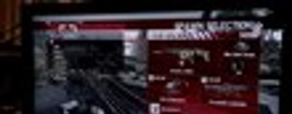 MP-ролики Homefront