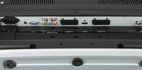Connectors
