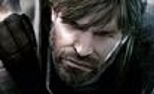 Разработчики Splinter Cell: Conviction серьезно улучшили графику